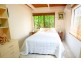 275 Toogood Road, Bayview Heights QLD 4868