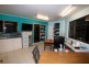 275 Toogood Road, Bayview Heights QLD 4868
