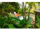 275 Toogood Road, Bayview Heights QLD 4868