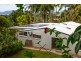 275 Toogood Road, Bayview Heights QLD 4868