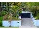 275 Toogood Road, Bayview Heights QLD 4868