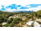 275 Toogood Road, Bayview Heights QLD 4868