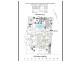 275 Toogood Road, Bayview Heights QLD 4868 Floorplan