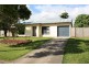 30 Shaft Street, Edmonton QLD 4869