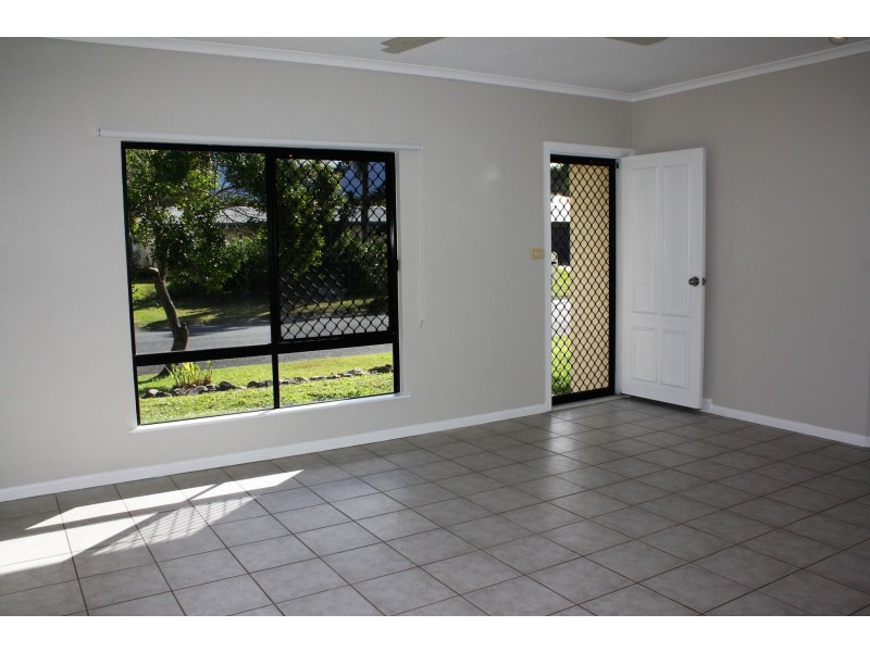 30 Shaft Street, Edmonton QLD 4869