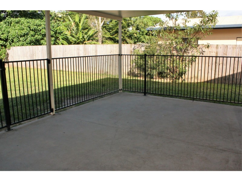 30 Shaft Street, Edmonton QLD 4869