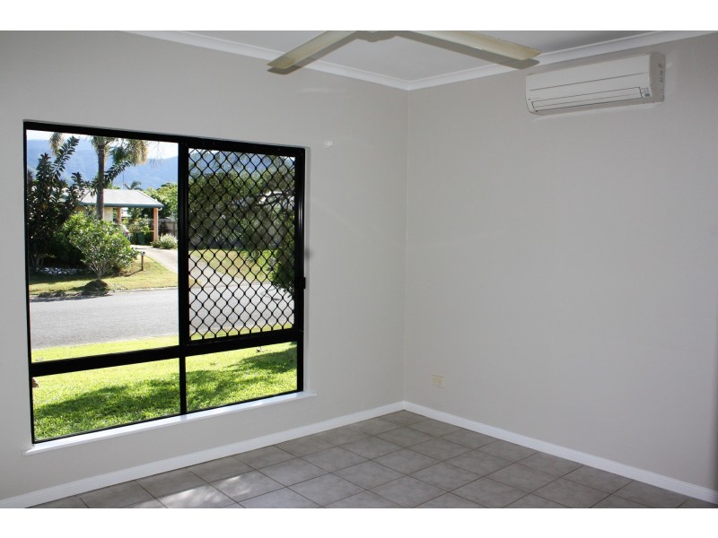 30 Shaft Street, Edmonton QLD 4869