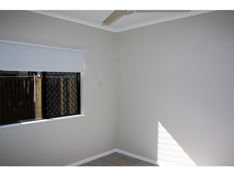 30 Shaft Street, Edmonton QLD 4869