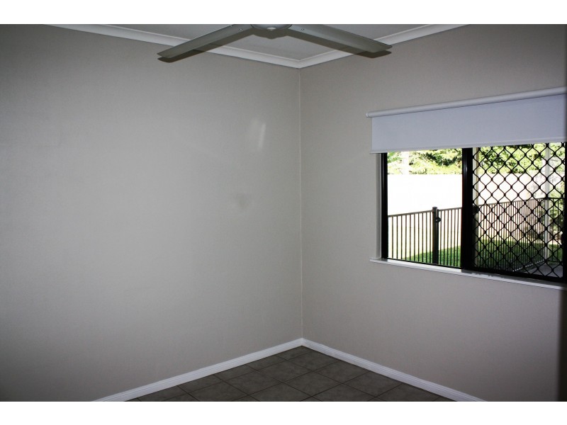 30 Shaft Street, Edmonton QLD 4869