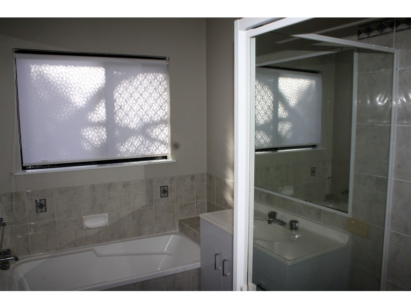 30 Shaft Street, Edmonton QLD 4869