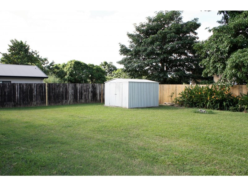 30 Shaft Street, Edmonton QLD 4869