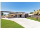 14 Matoska Close, Mount Sheridan QLD 4868