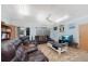 14 Matoska Close, Mount Sheridan QLD 4868
