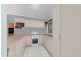14 Matoska Close, Mount Sheridan QLD 4868