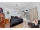 14 Matoska Close, Mount Sheridan QLD 4868