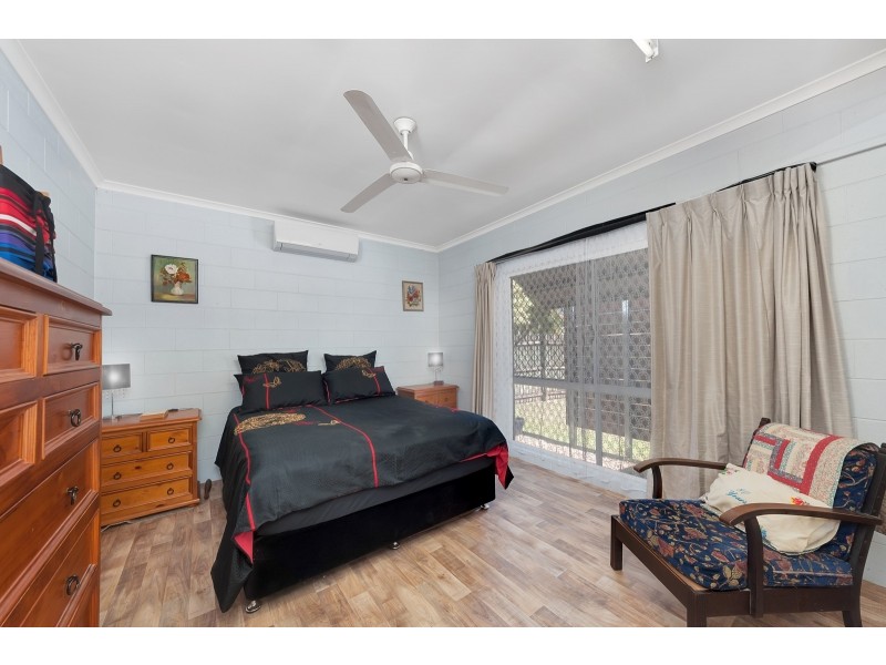 14 Matoska Close, Mount Sheridan QLD 4868