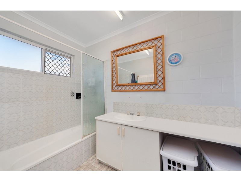 14 Matoska Close, Mount Sheridan QLD 4868