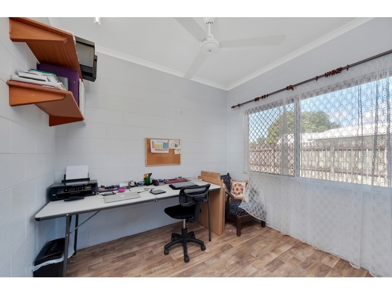 14 Matoska Close, Mount Sheridan QLD 4868
