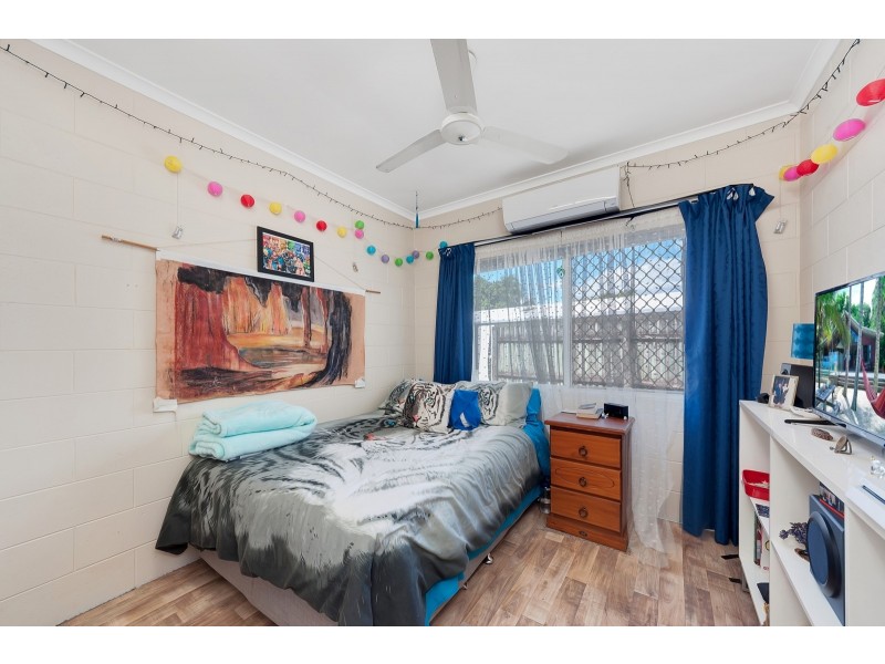 14 Matoska Close, Mount Sheridan QLD 4868