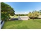 14 Matoska Close, Mount Sheridan QLD 4868