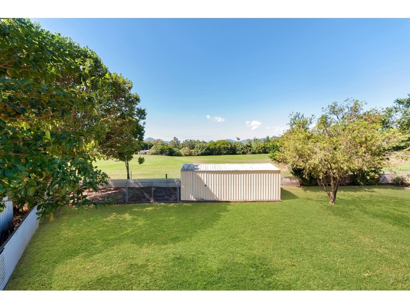 14 Matoska Close, Mount Sheridan QLD 4868