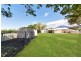 14 Matoska Close, Mount Sheridan QLD 4868