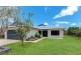 2 Whela Close, Bentley Park QLD 4869