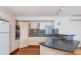 2 Whela Close, Bentley Park QLD 4869