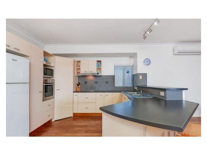 2 Whela Close, Bentley Park QLD 4869