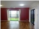 2 Whela Close, Bentley Park QLD 4869