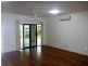 2 Whela Close, Bentley Park QLD 4869