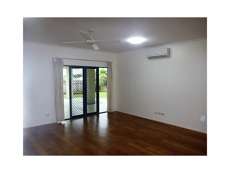 2 Whela Close, Bentley Park QLD 4869