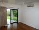 2 Whela Close, Bentley Park QLD 4869