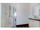 2 Whela Close, Bentley Park QLD 4869