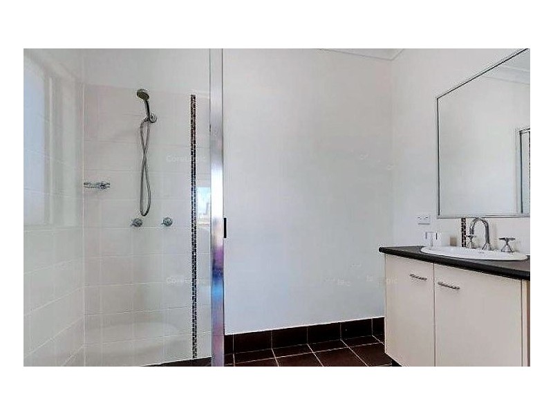 2 Whela Close, Bentley Park QLD 4869