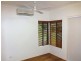 2 Whela Close, Bentley Park QLD 4869