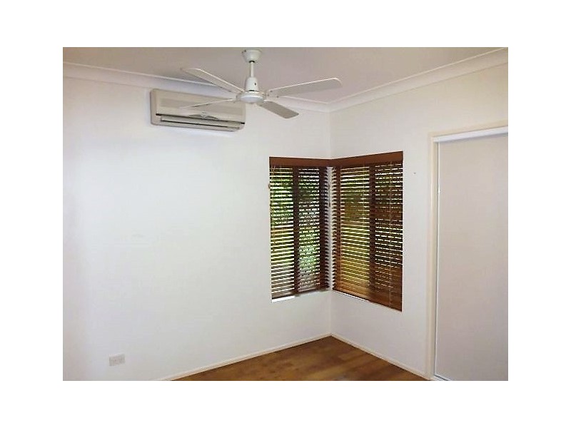 2 Whela Close, Bentley Park QLD 4869
