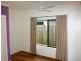2 Whela Close, Bentley Park QLD 4869