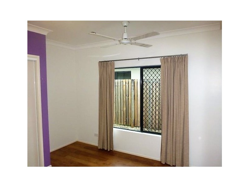 2 Whela Close, Bentley Park QLD 4869