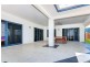 2 Whela Close, Bentley Park QLD 4869