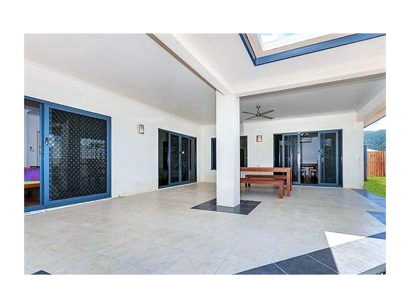 2 Whela Close, Bentley Park QLD 4869