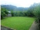 2 Whela Close, Bentley Park QLD 4869