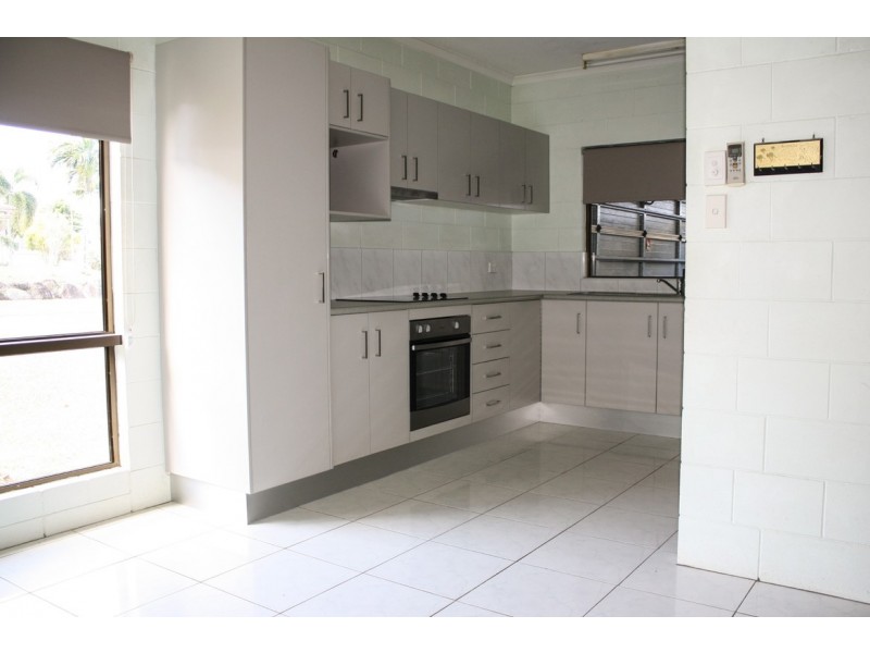 31 Percy Street, Mount Sheridan QLD 4868