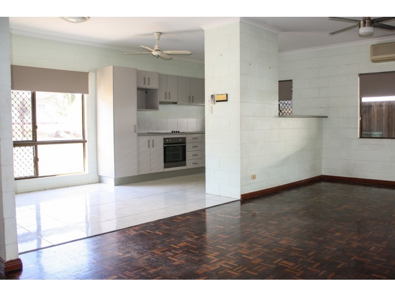 31 Percy Street, Mount Sheridan QLD 4868