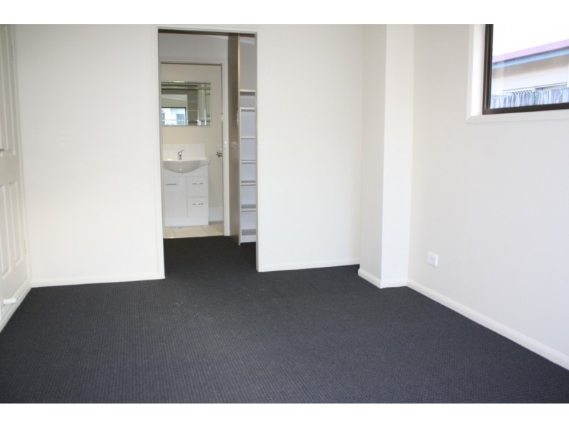 31 Percy Street, Mount Sheridan QLD 4868