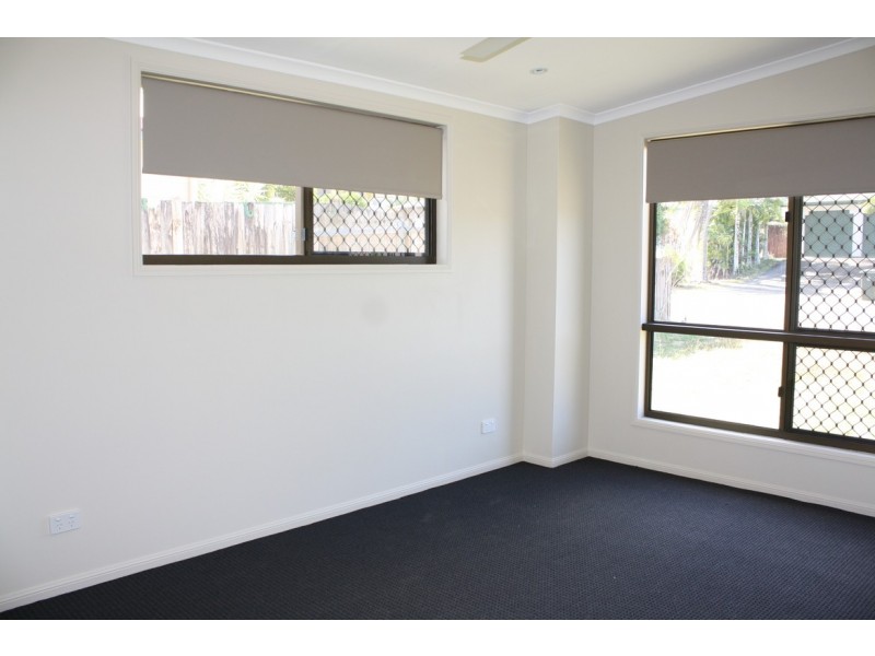 31 Percy Street, Mount Sheridan QLD 4868