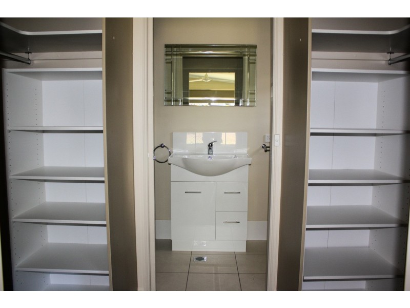 31 Percy Street, Mount Sheridan QLD 4868