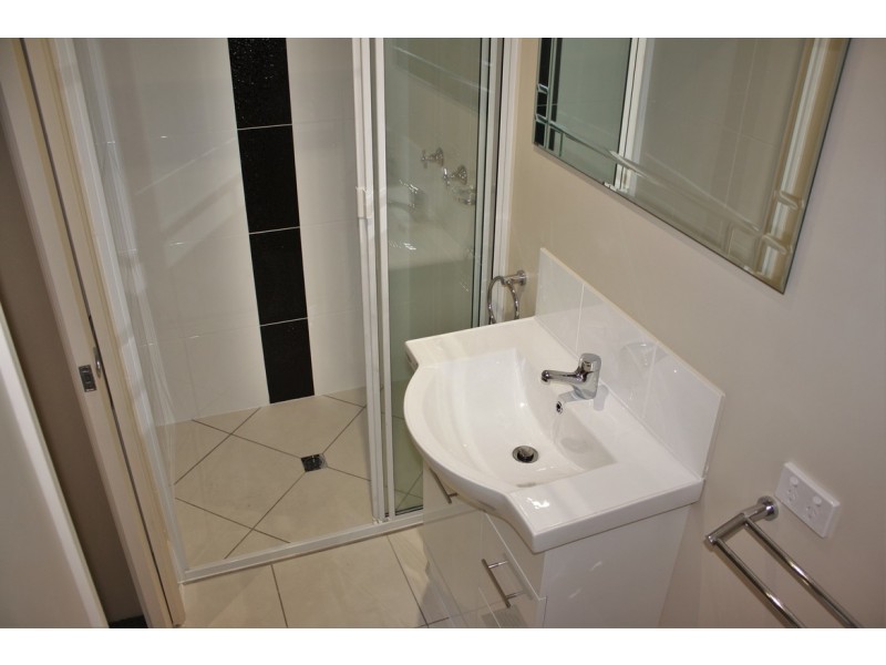 31 Percy Street, Mount Sheridan QLD 4868