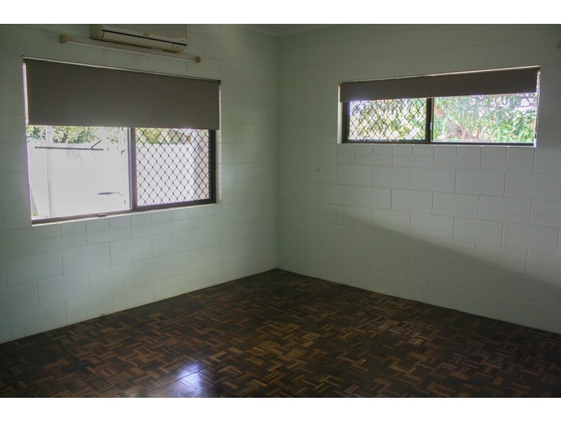 31 Percy Street, Mount Sheridan QLD 4868