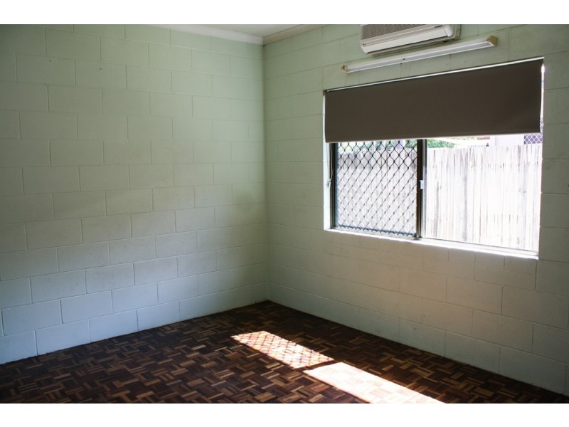 31 Percy Street, Mount Sheridan QLD 4868